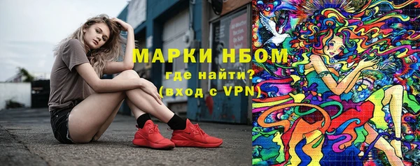 МДПВ Алексин