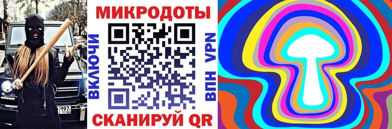 Галлюциногенные грибы Psilocybe  Апрелевка 