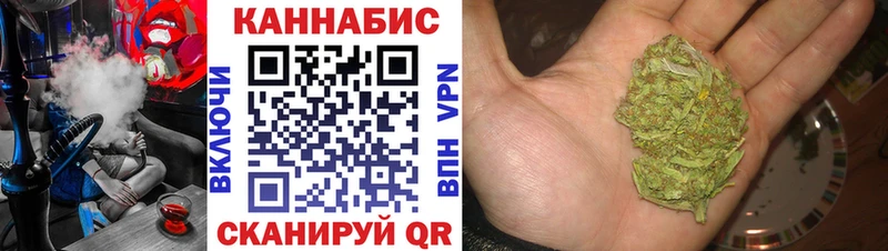 как найти закладки  darknet Telegram  Бошки марихуана White Widow  Апрелевка 